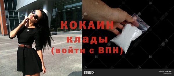 мяу мяу кристалл Бородино