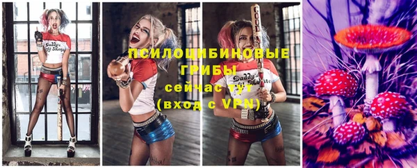 мяу мяу кристалл Бородино